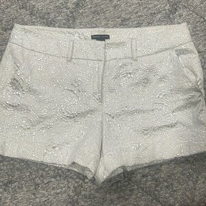 Women’s shorts